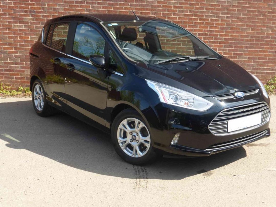 All Hour Cars Epsom’s Convenient Car Hire and Repair Service