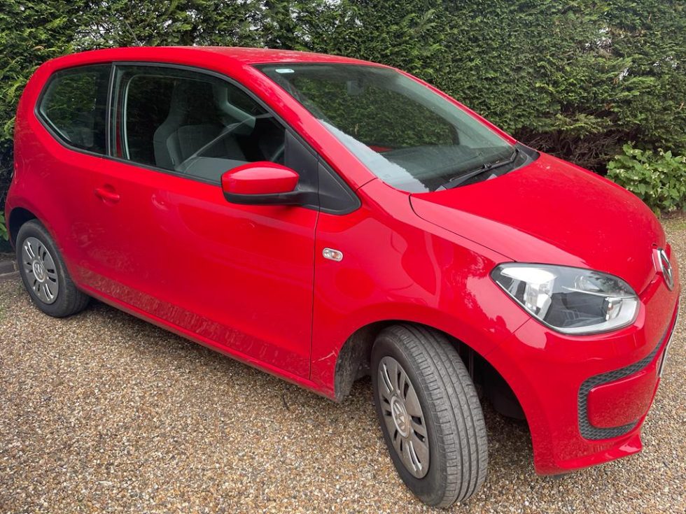 All Hour Cars Epsom’s Convenient Car Hire and Repair Service